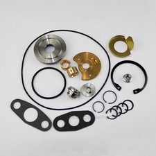 Kit ricostruzione riparazione