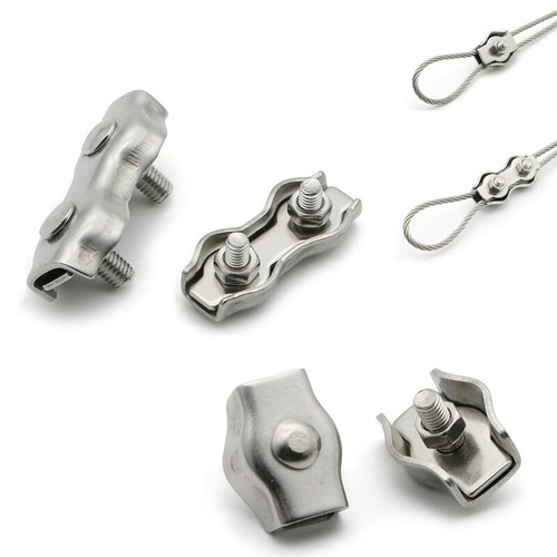 2mm 3mm 4mm - 5mm, 8mm