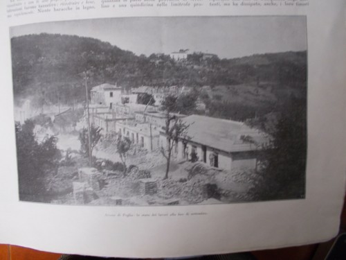 Illustrazione italiana - l'illustrazione,