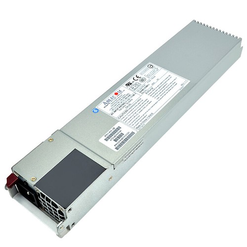 Alimentatore