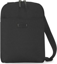 Borsa a tracolla Bugatti