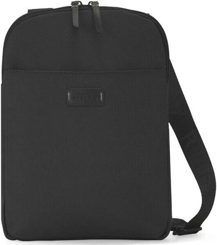 Borsa tracolla bugatti - borsa, a
