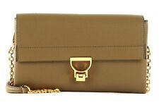 COCCINELLE borsa a tracolla Arlettis Handbag