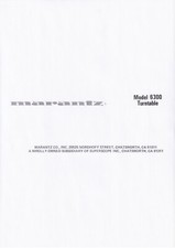 Manuale di istruzioni