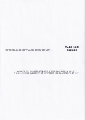 Manuale istruzioni - di,