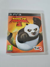 Kung Fu Panda 2 - Ps3 Playstation 3