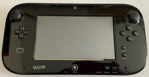 Gamepad per nintendo wii - gamepad,