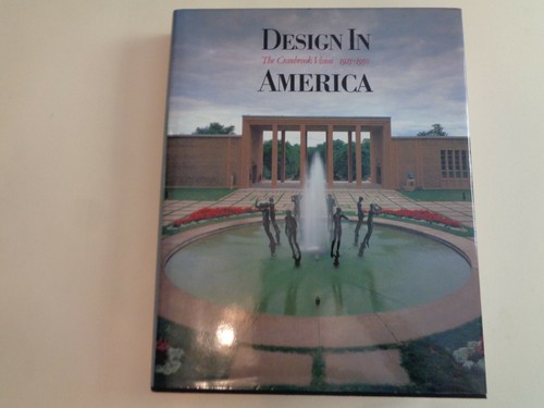 Design america the - design,