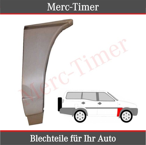 Nissan terrano 1993 99 - nissan,