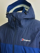 Berghaus | Giacca impermeabile