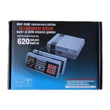 Mini game anniversary edition - mini,