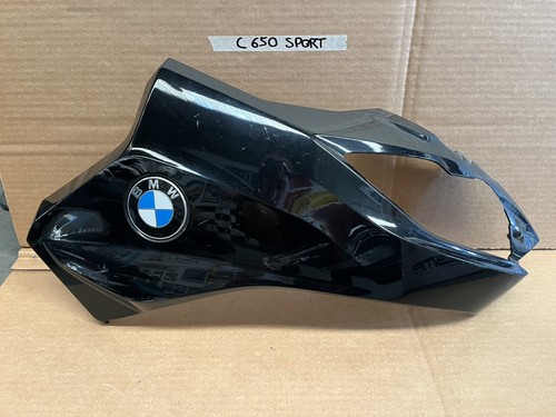 Carena anteriore destra bmw - anteriore,