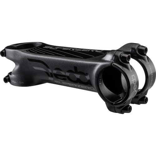 Deda elementi 305393580 - deda-elementi,