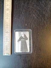 Santino Reliquia Santo S