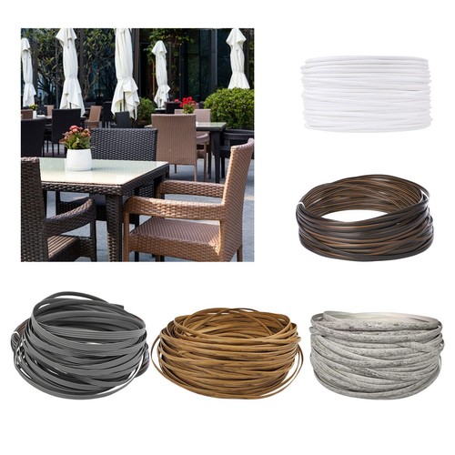 Kit riparazione vimini da - kit,