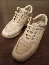 Scarpe hogan interactive - scarpe,