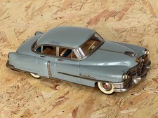 RARITÀ GRIGIO MARUSAN KOSUGE