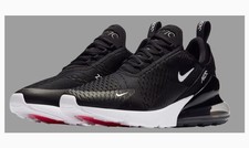 Scarpe Nike Uomo Air Max 270