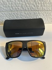 Sunglasses Marc By Marc Jacobs