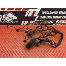 Faisceau moteur bmw s1000r - faisceau,