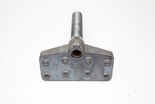 ShopSmith Mark V ONE Tornio