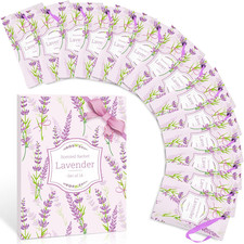 Sacchetti Profumati Aroma