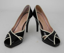 Scarpe donna E'Clat vernice