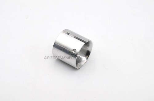 Dellorto dhla choke - dellorto, 45