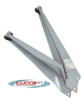 2671725 Braccio Oscillante