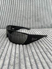 Occhiali da sole Archivio Dior