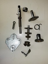 Ricambi motore epoca Moto