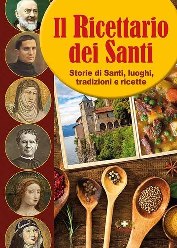 Libri lorenzi angelo il - de,