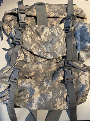 Pezzi us - 3,