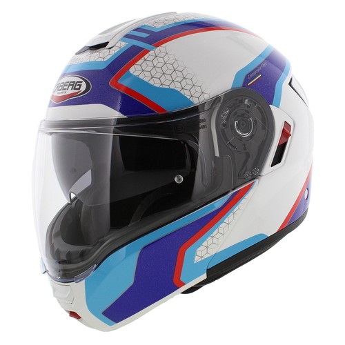 Caberg levo sonar - caberg,