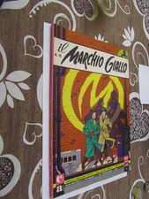 CLASSICI AUDACIA N. 15