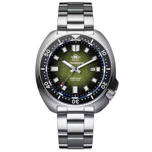 Orologio addiesdive ad - -,