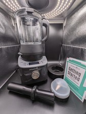 Pampered Chef Deluxe Cooking
