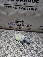 Motore Regolatore Finestra