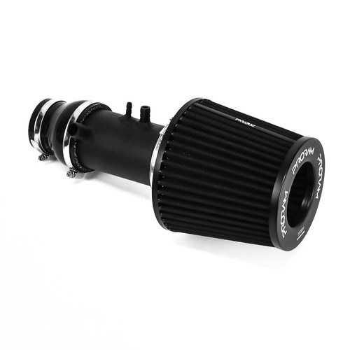 Kit filtro aria aspirazione - kit,