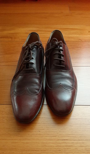 Scarpe eleganti gucci - eleganti, uomo