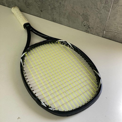 Racchetta tennis yonex - tennis,