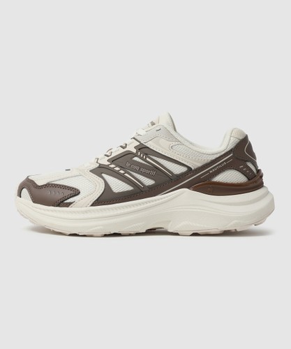 Coq sportif nautilus - le,