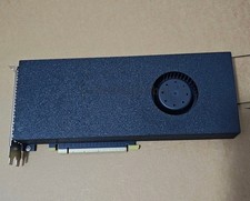 NVIDIA Tesla V100 32GB PCIE a