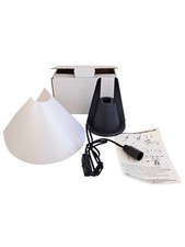 Lampada Kodak Fly Lamp In