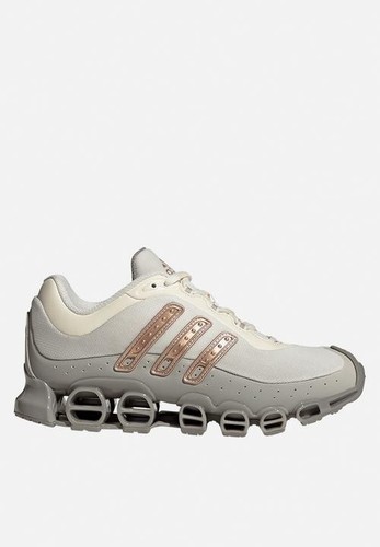 Adidas megaride crema - adidas,