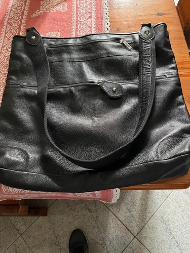 Borsa donna - borsa, da