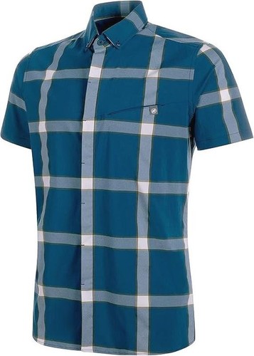 Camicia uomo mammut - uomo,