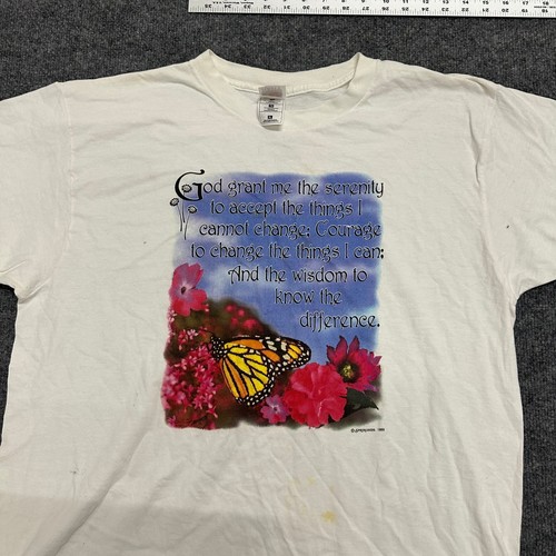Fruit the loom shirt uomo - loom,