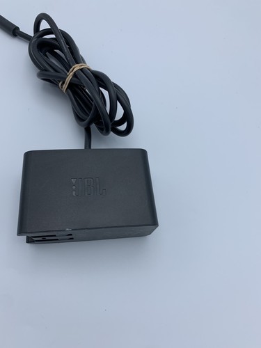 Adattatore originale per - adattatore, ac