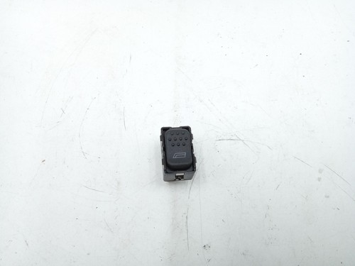 Pulsante per alfa romeo gtv - pulsante,